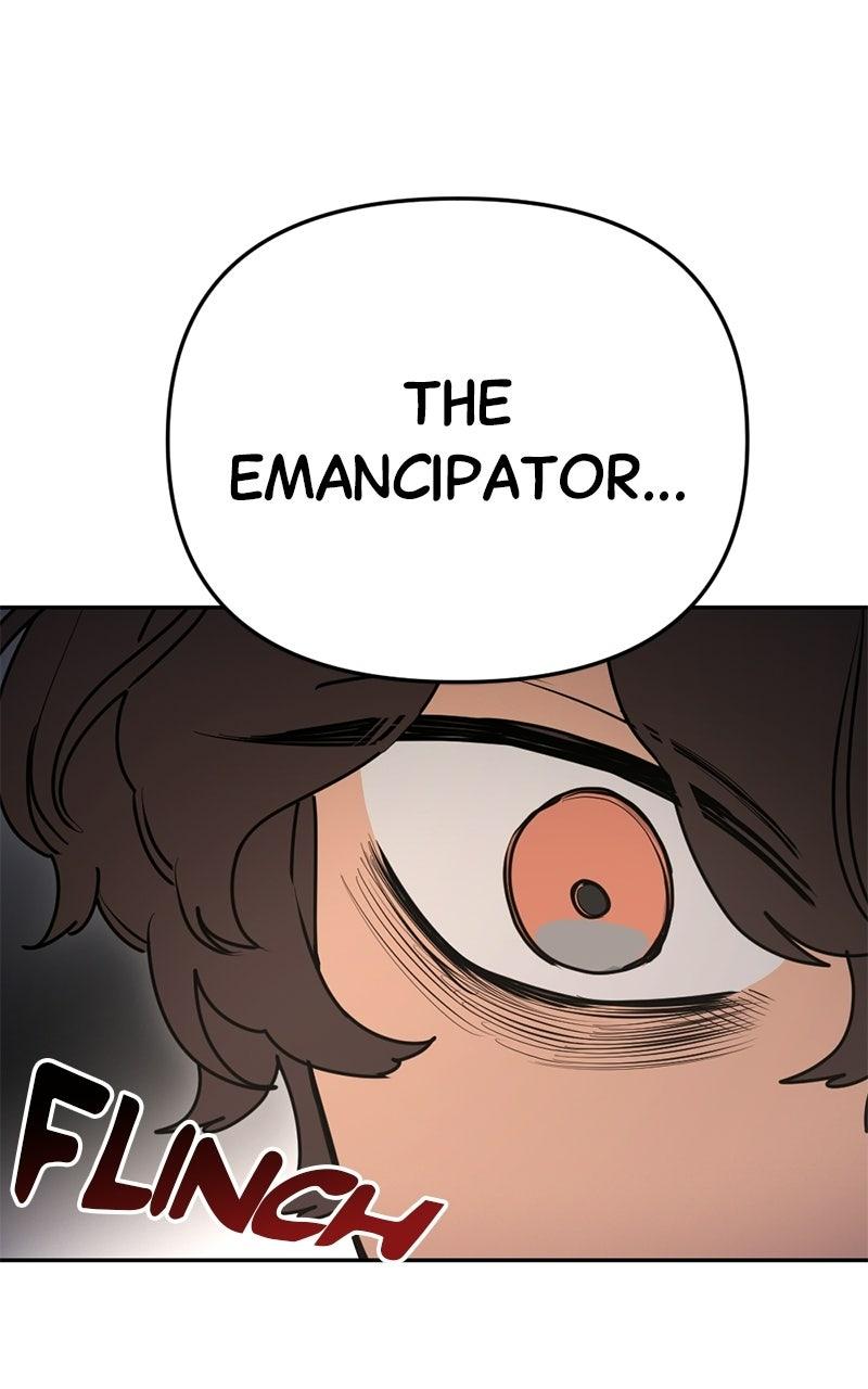 Read Miro in Memory chapter 64 image 86 on Lezhin