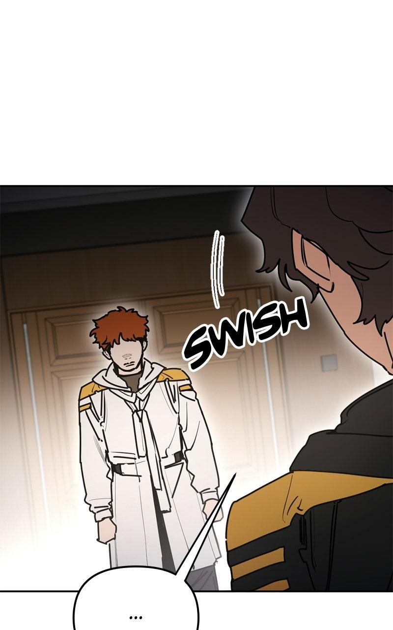 Read Miro in Memory chapter 64 image 87 on Lezhin