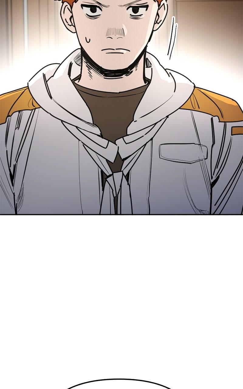 Read Miro in Memory chapter 64 image 89 on Lezhin