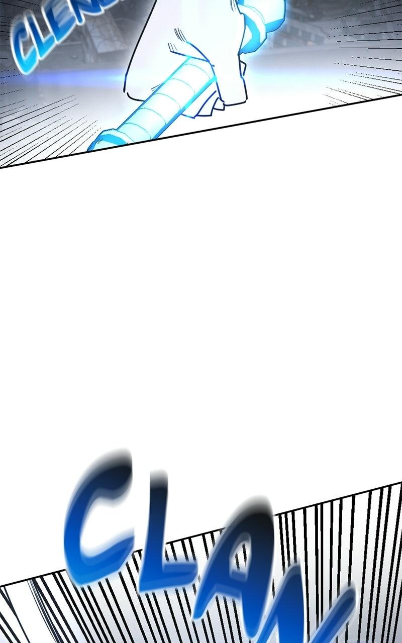 Read Miro in Memory chapter 64 image 9 on Lezhin