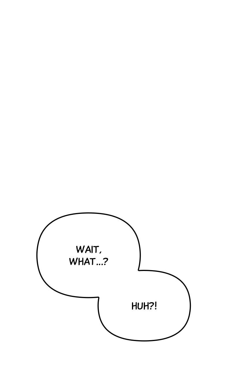 Read Miro in Memory chapter 64 image 92 on Lezhin