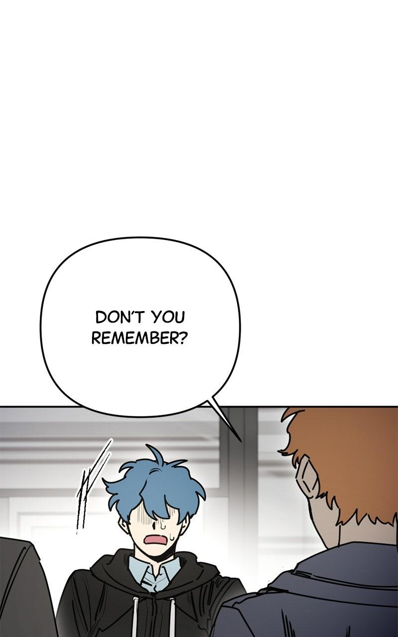 Read Miro in Memory chapter 64 image 93 on Lezhin