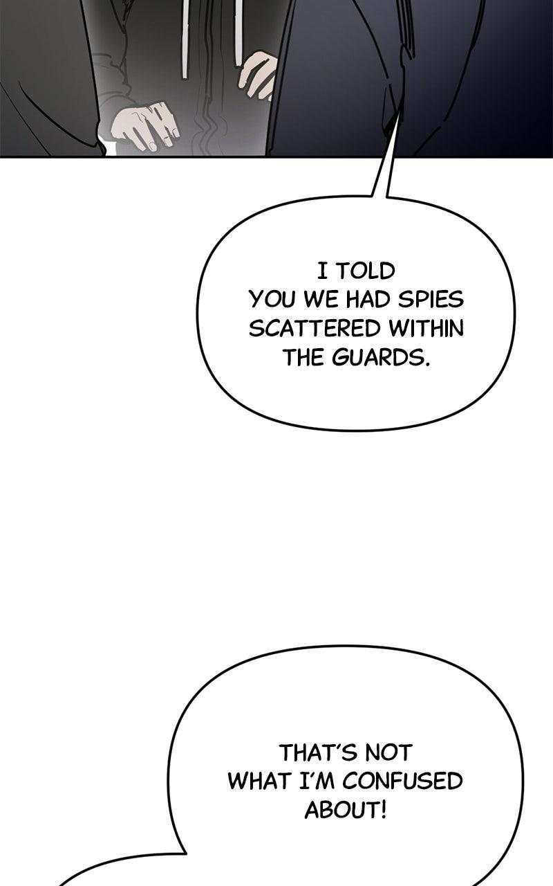 Read Miro in Memory chapter 64 image 94 on Lezhin