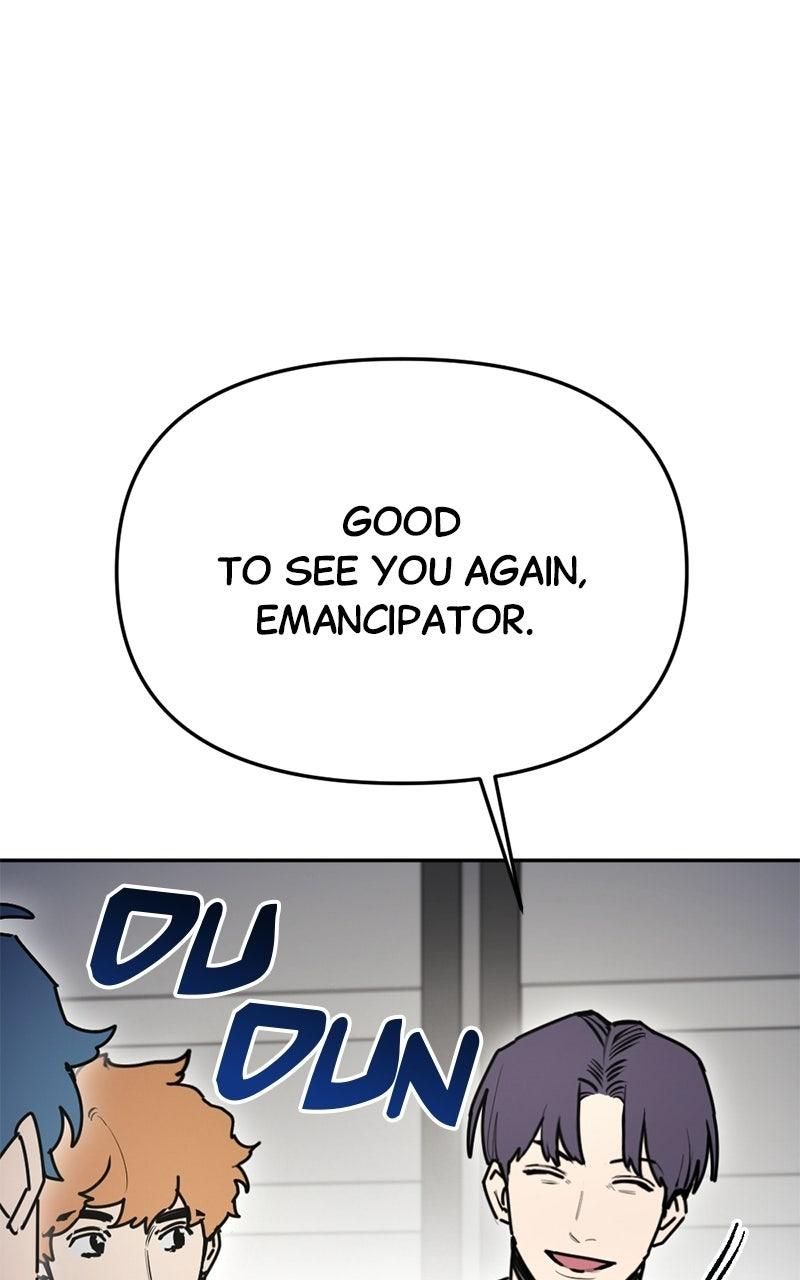 Read Miro in Memory chapter 64 image 96 on Lezhin
