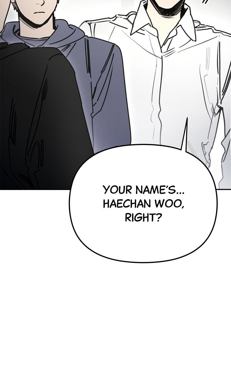 Read Miro in Memory chapter 64 image 97 on Lezhin