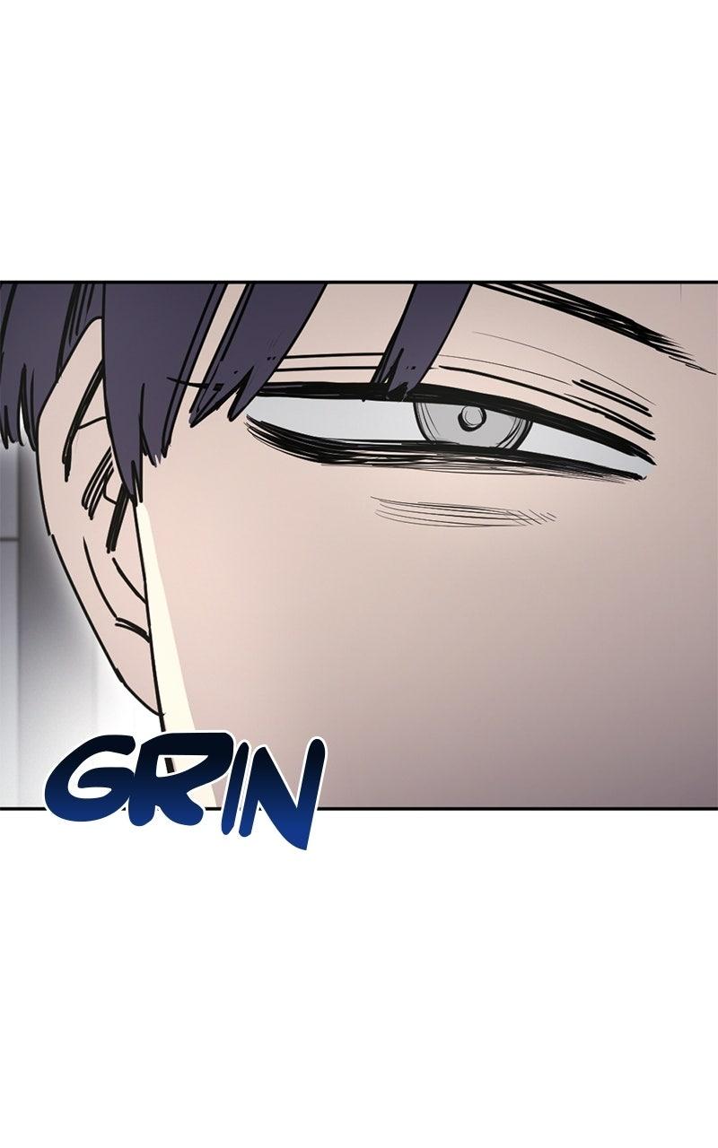 Read Miro in Memory chapter 64 image 98 on Lezhin