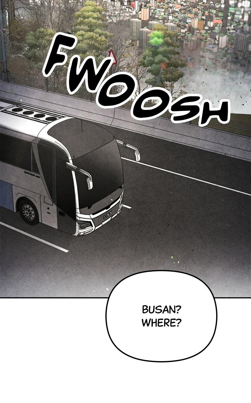 Read Miro in Memory chapter 65 image 100 on Lezhin