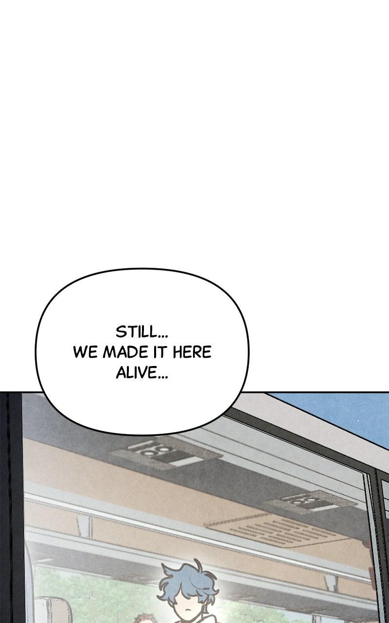 Read Miro in Memory chapter 65 image 101 on Lezhin