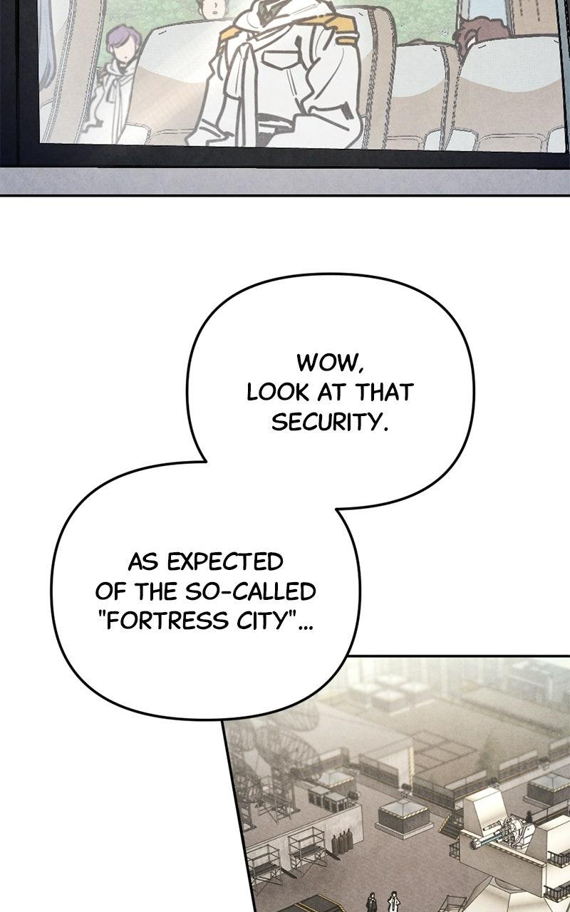 Read Miro in Memory chapter 65 image 102 on Lezhin