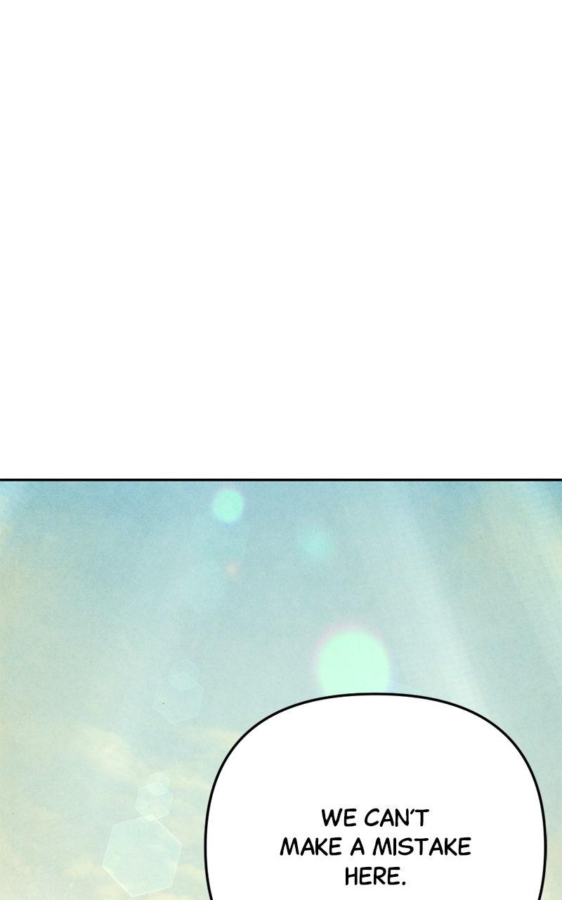 Read Miro in Memory chapter 65 image 106 on Lezhin