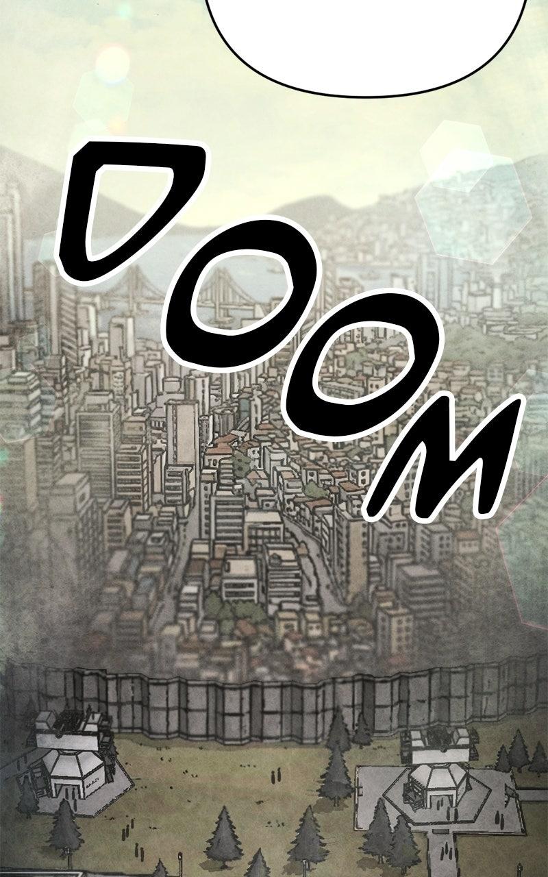 Read Miro in Memory chapter 65 image 107 on Lezhin