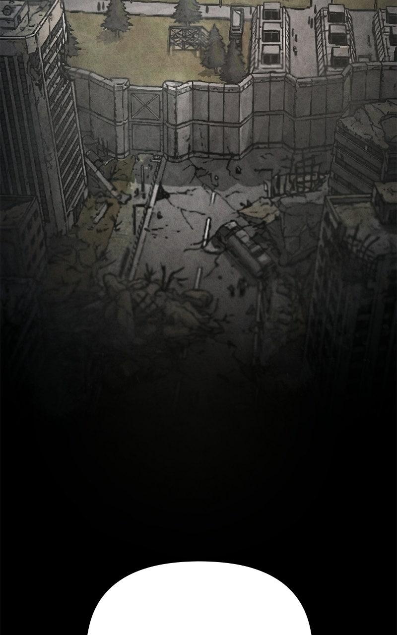 Read Miro in Memory chapter 65 image 108 on Lezhin