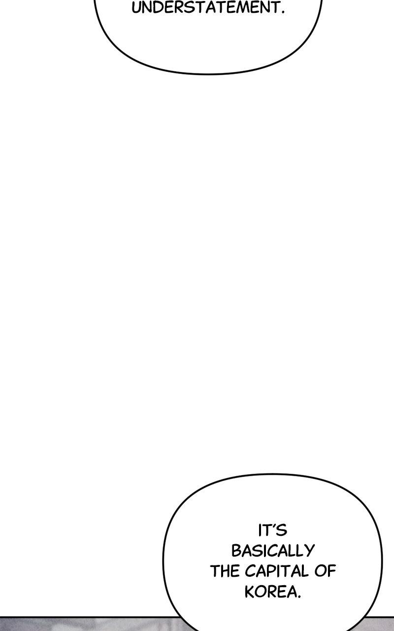 Read Miro in Memory chapter 65 image 11 on Lezhin