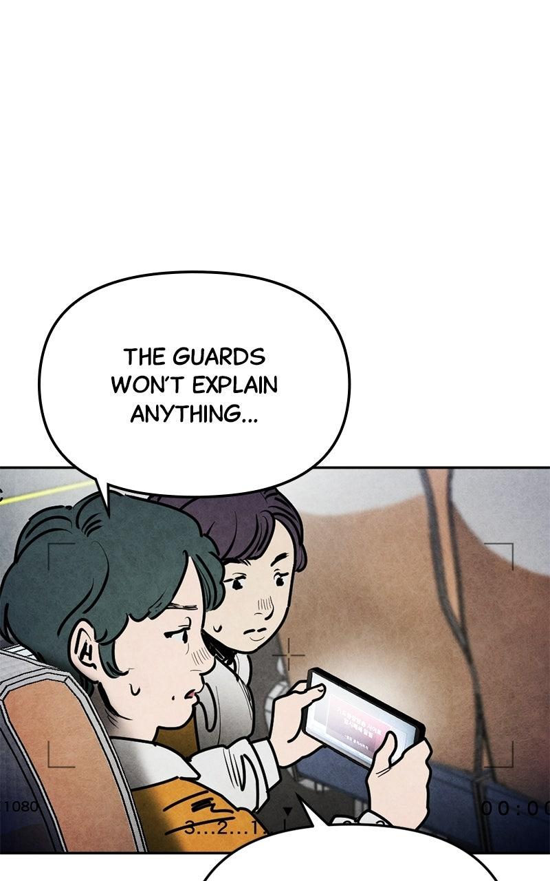 Read Miro in Memory chapter 65 image 14 on Lezhin