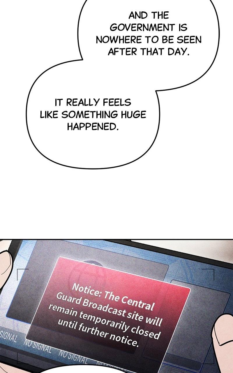 Read Miro in Memory chapter 65 image 15 on Lezhin