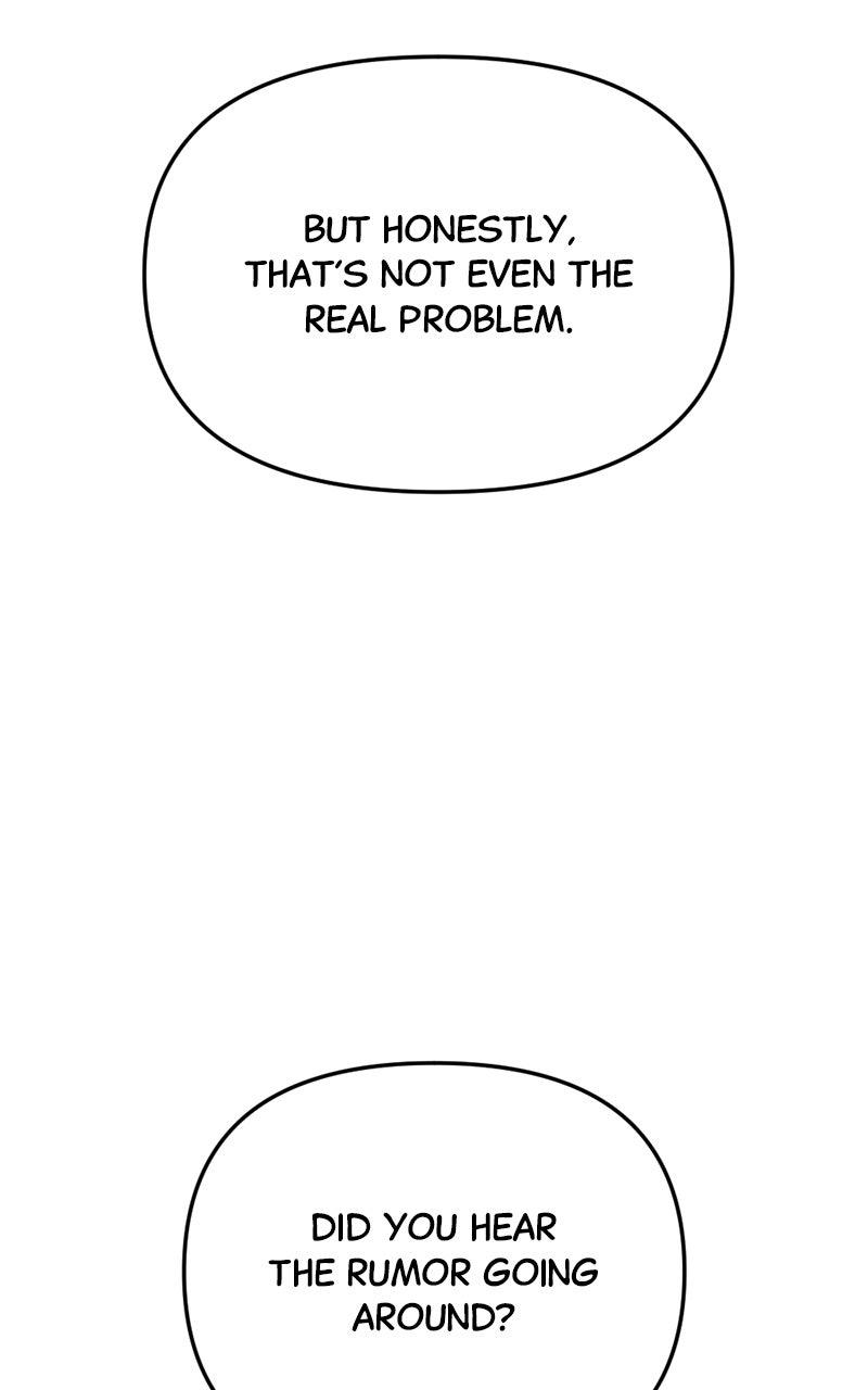 Read Miro in Memory chapter 65 image 17 on Lezhin