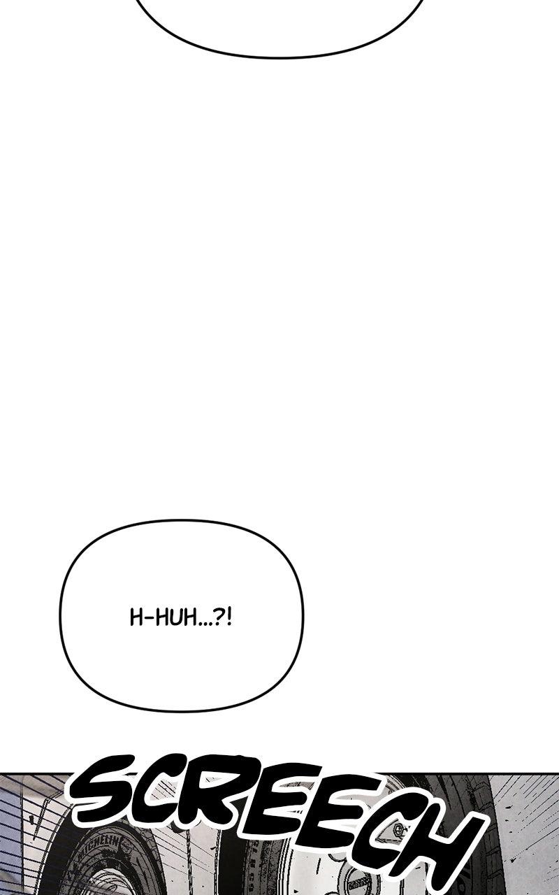 Read Miro in Memory chapter 65 image 18 on Lezhin