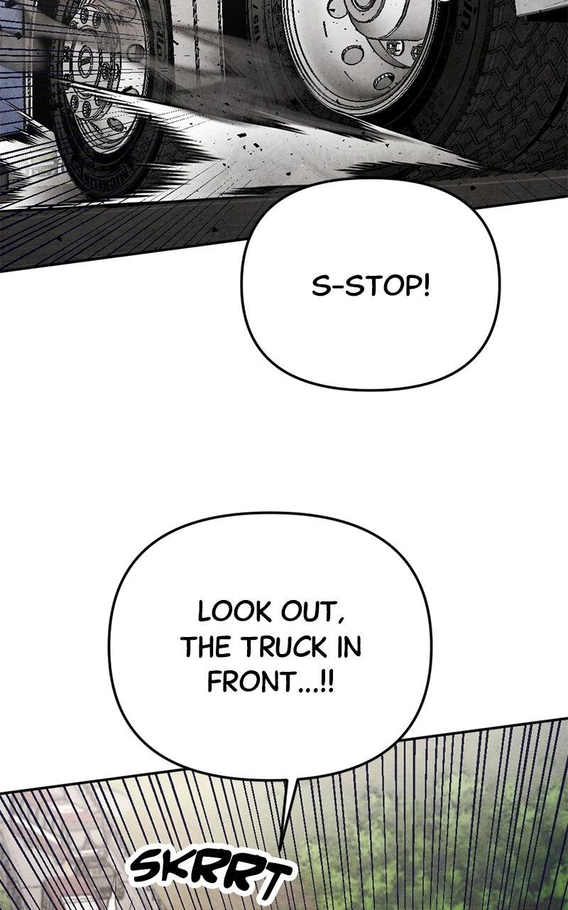 Read Miro in Memory chapter 65 image 19 on Lezhin