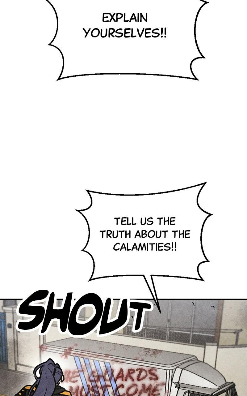 Read Miro in Memory chapter 65 image 21 on Lezhin