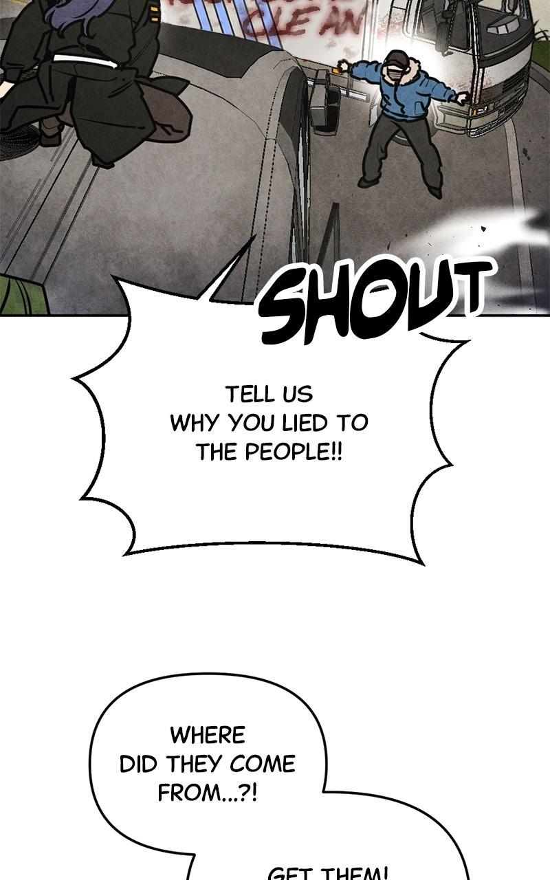 Read Miro in Memory chapter 65 image 22 on Lezhin
