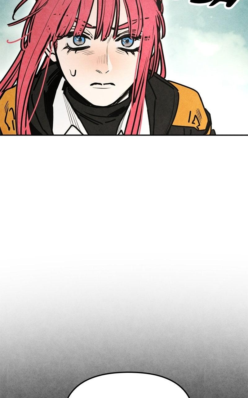 Read Miro in Memory chapter 65 image 28 on Lezhin