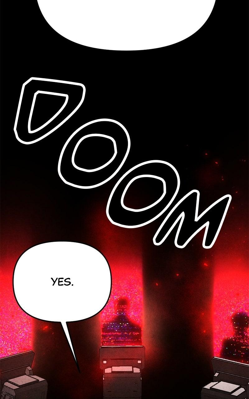 Read Miro in Memory chapter 65 image 30 on Lezhin