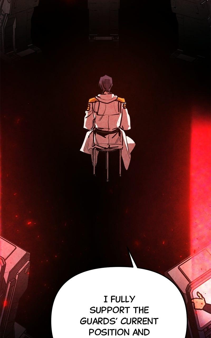 Read Miro in Memory chapter 65 image 31 on Lezhin