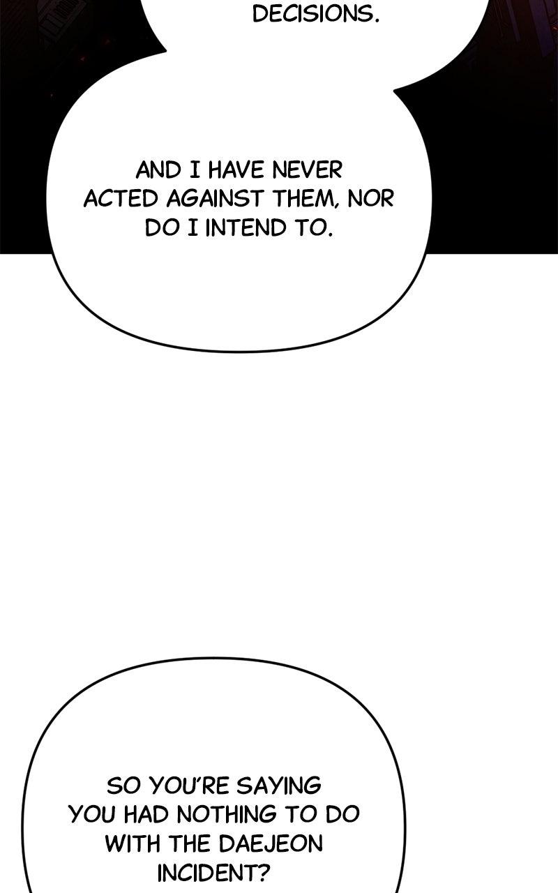 Read Miro in Memory chapter 65 image 32 on Lezhin