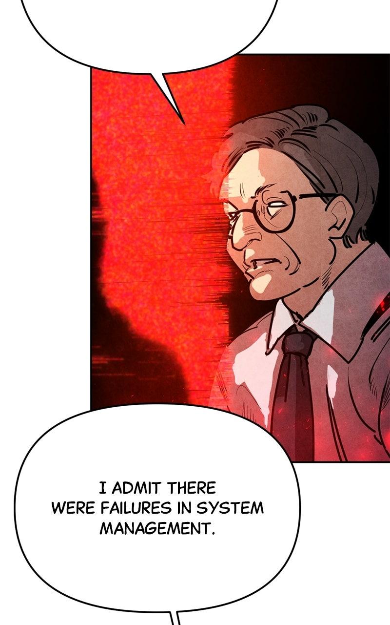 Read Miro in Memory chapter 65 image 33 on Lezhin