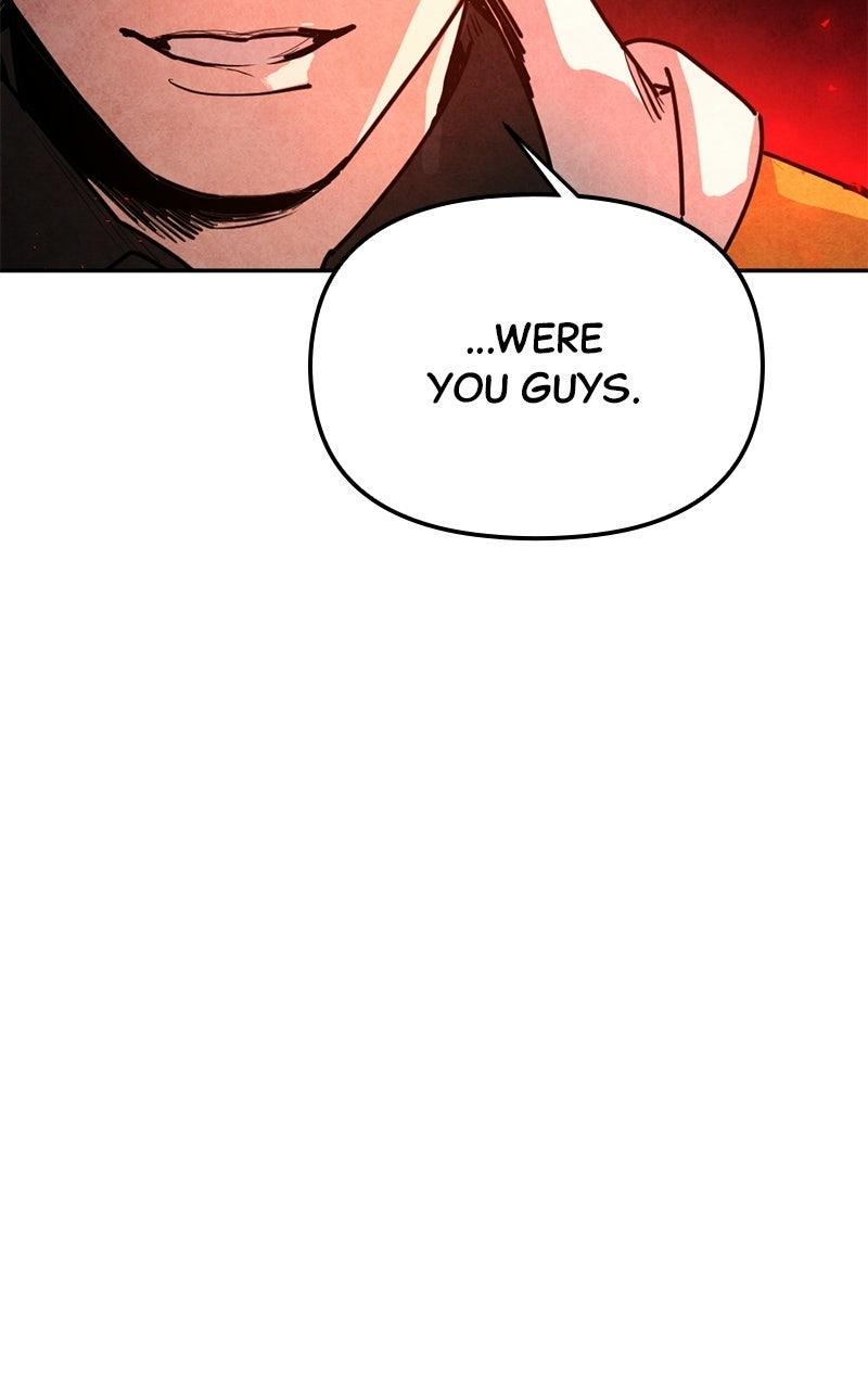 Read Miro in Memory chapter 65 image 36 on Lezhin