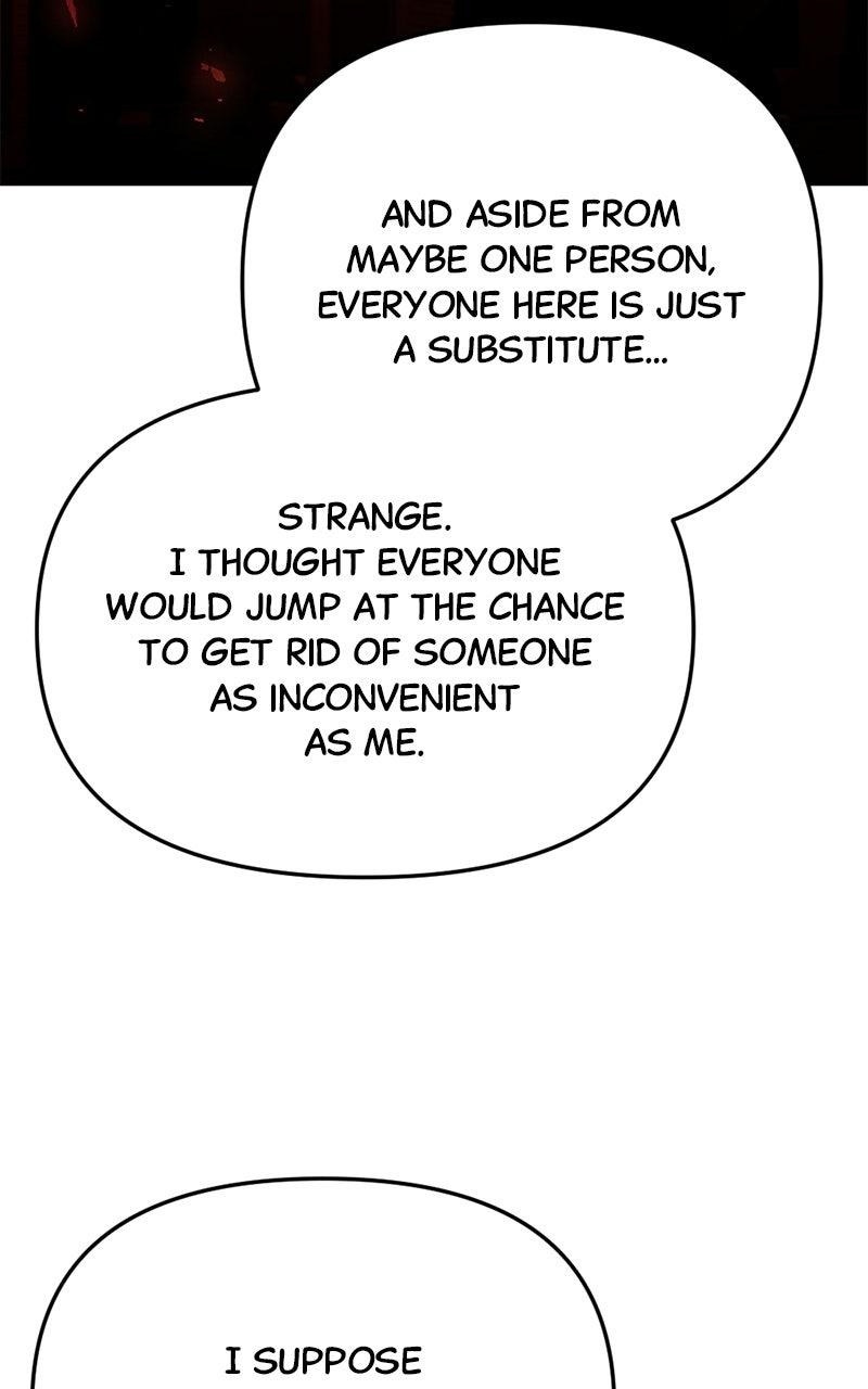Read Miro in Memory chapter 65 image 38 on Lezhin