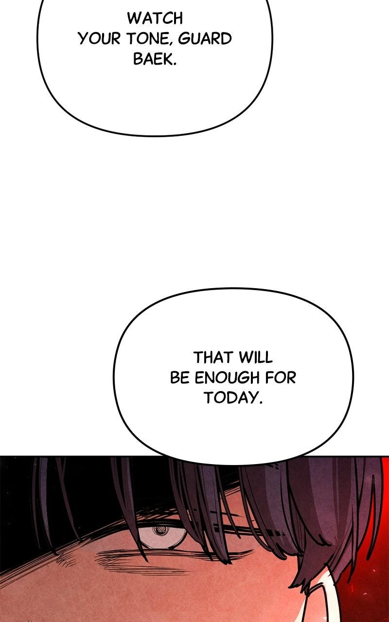 Read Miro in Memory chapter 65 image 40 on Lezhin
