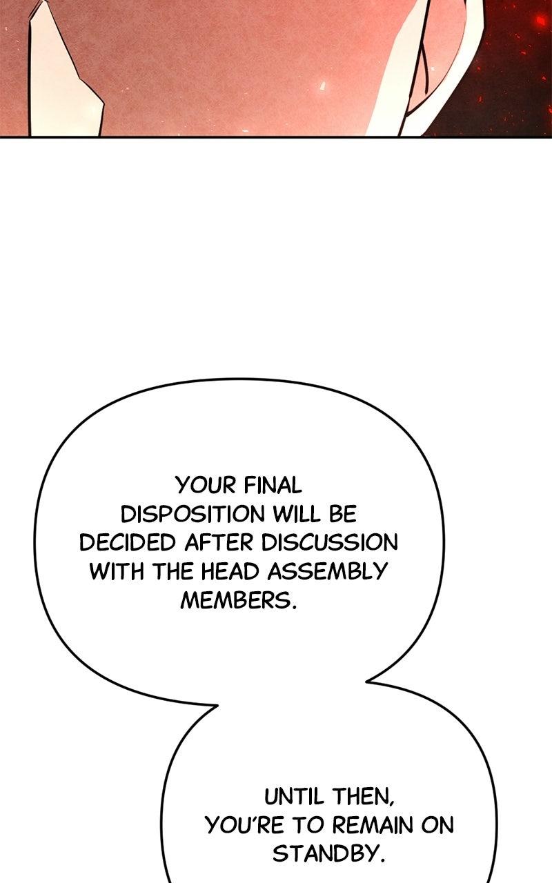Read Miro in Memory chapter 65 image 41 on Lezhin