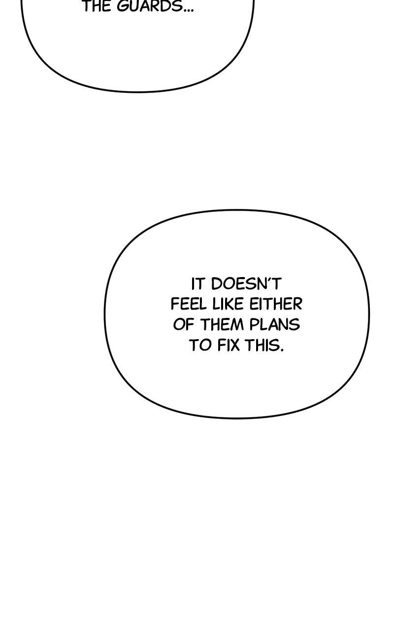 Read Miro in Memory chapter 65 image 43 on Lezhin