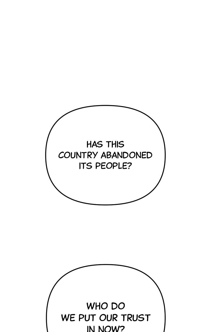 Read Miro in Memory chapter 65 image 44 on Lezhin