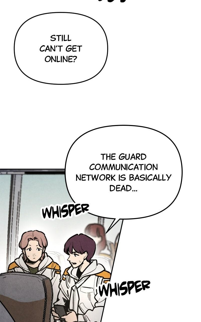 Read Miro in Memory chapter 65 image 49 on Lezhin