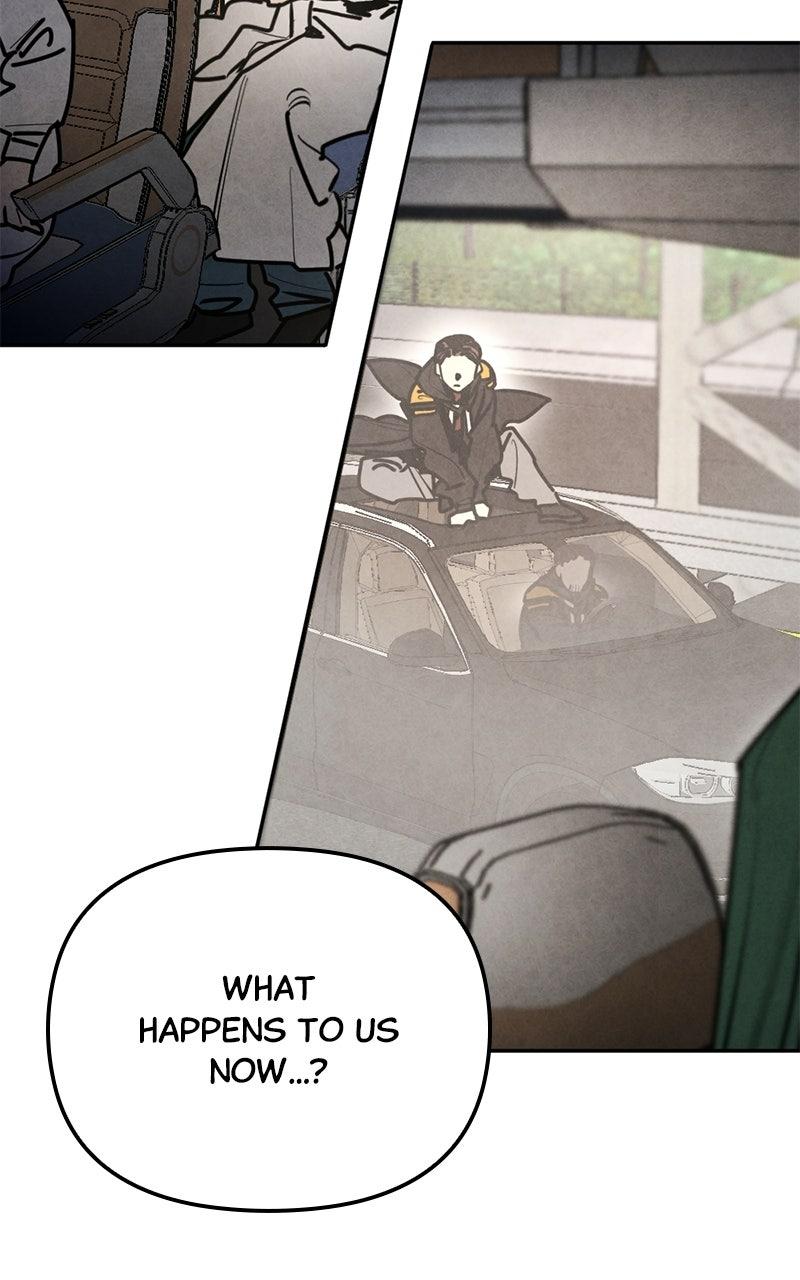 Read Miro in Memory chapter 65 image 50 on Lezhin