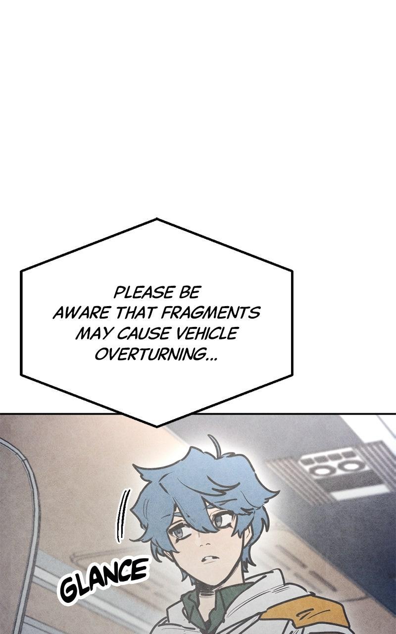 Read Miro in Memory chapter 65 image 51 on Lezhin