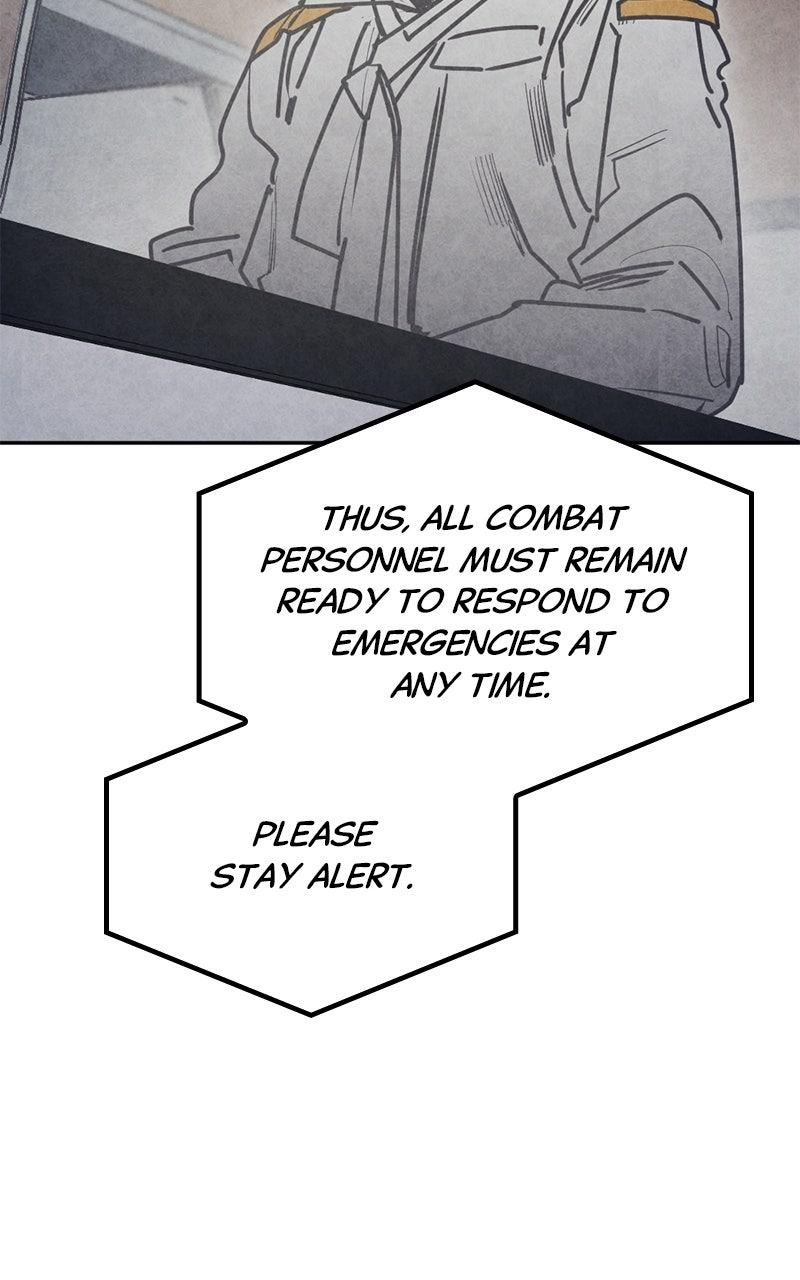 Read Miro in Memory chapter 65 image 52 on Lezhin