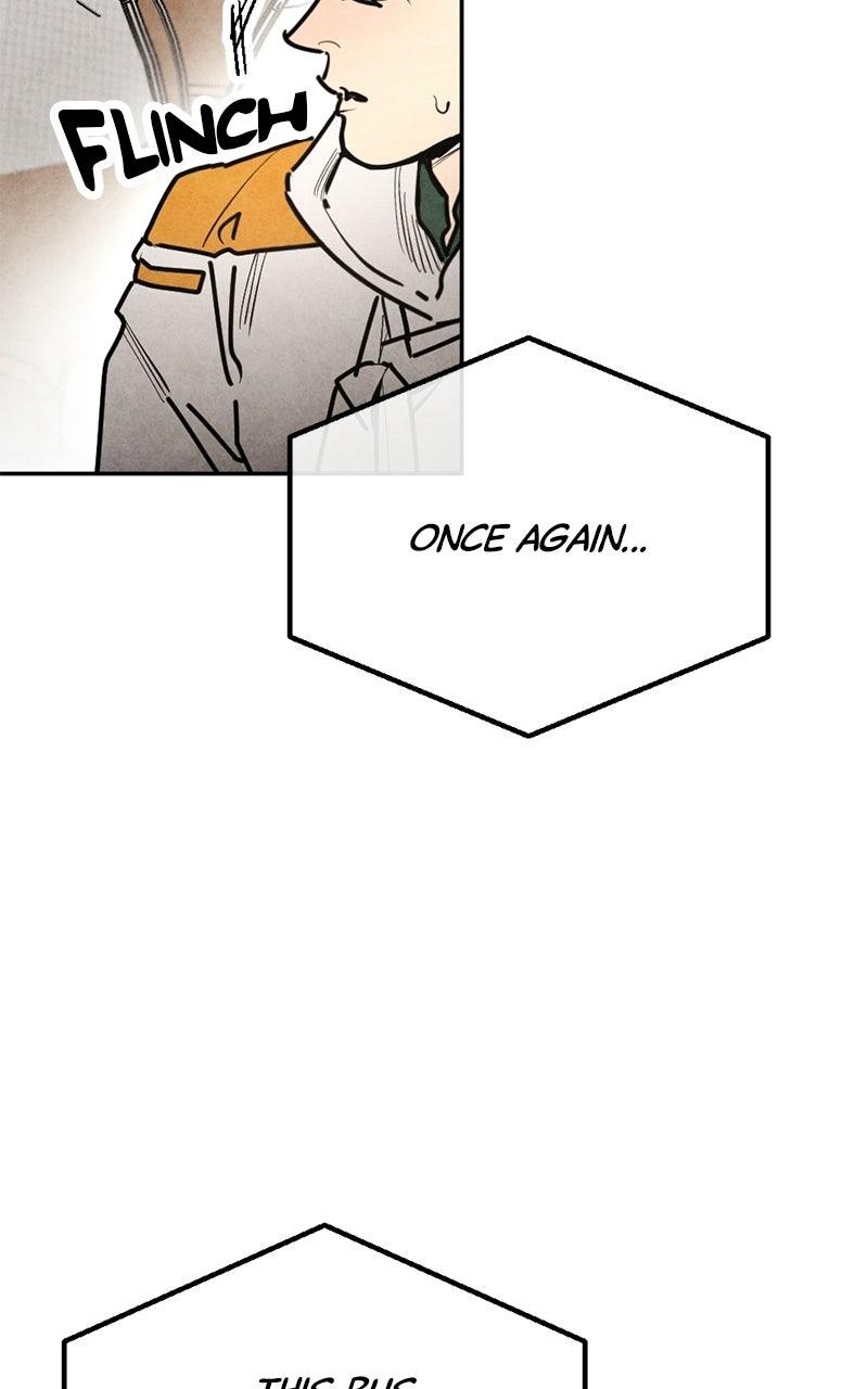 Read Miro in Memory chapter 65 image 54 on Lezhin
