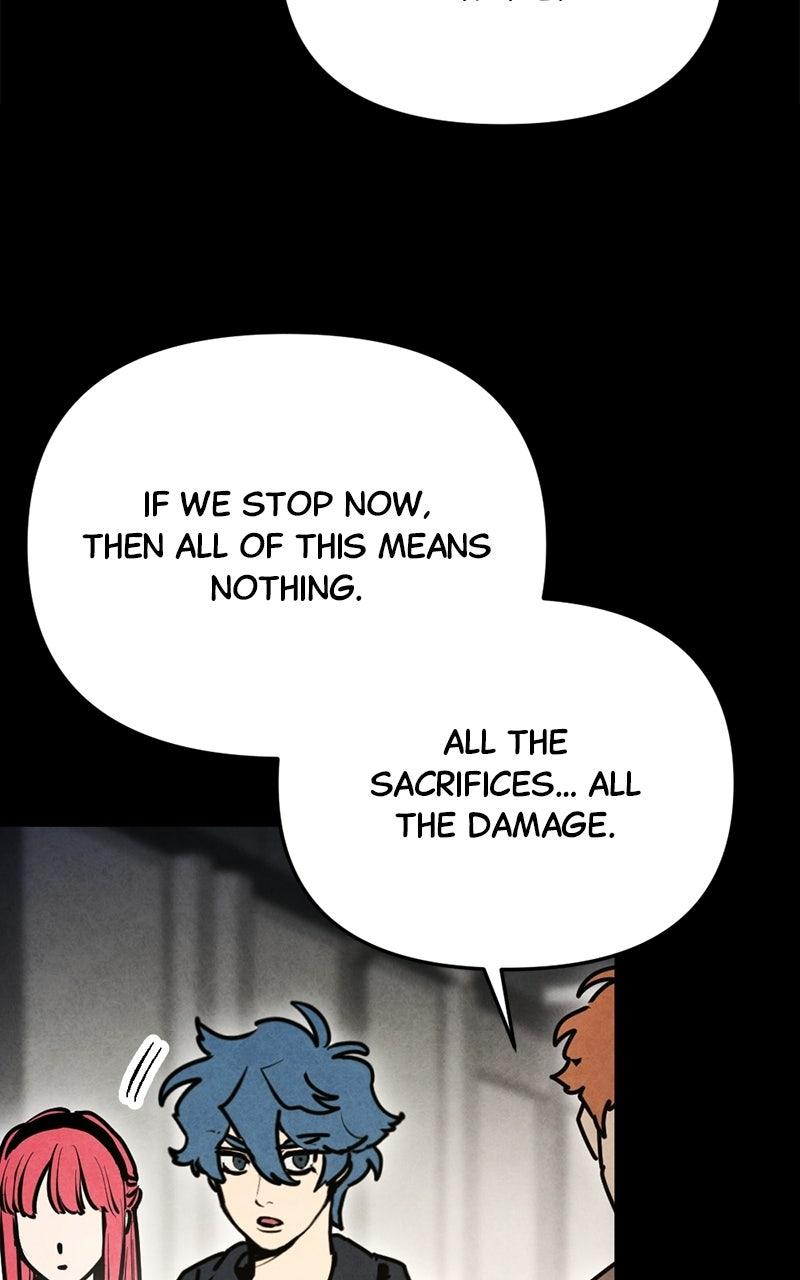 Read Miro in Memory chapter 65 image 58 on Lezhin