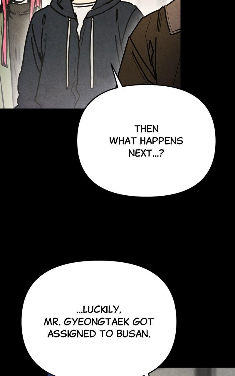 Read Miro in Memory chapter 65 image 59 on Lezhin