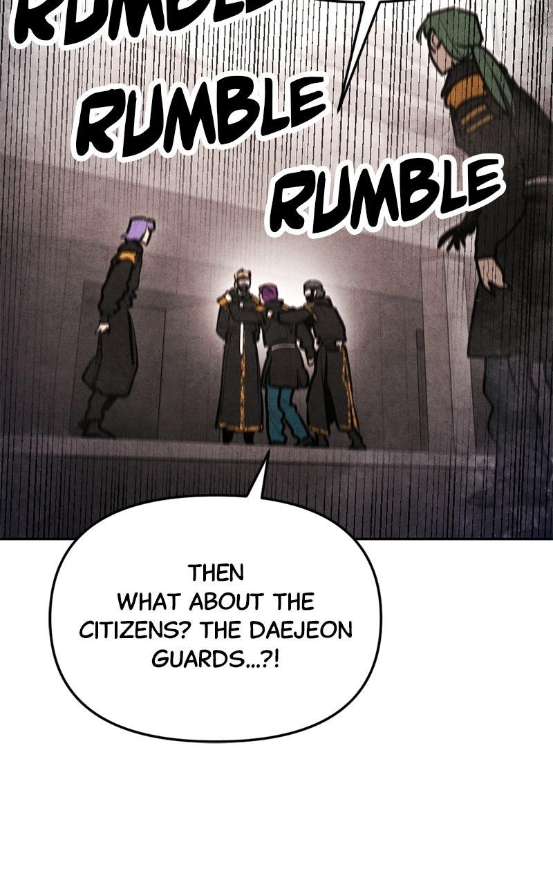 Read Miro in Memory chapter 65 image 6 on Lezhin