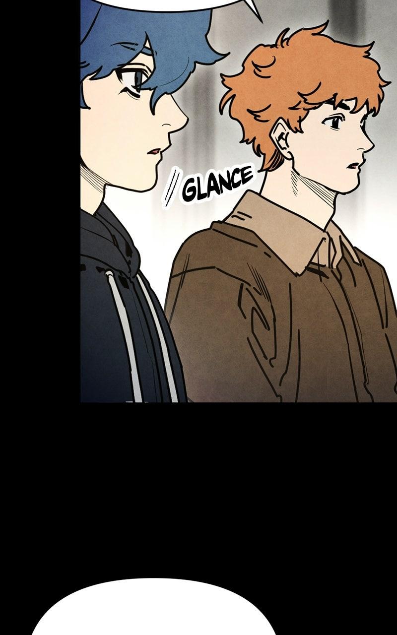 Read Miro in Memory chapter 65 image 60 on Lezhin