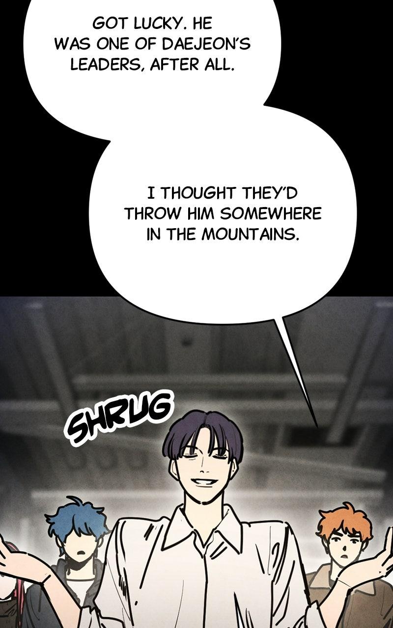 Read Miro in Memory chapter 65 image 61 on Lezhin