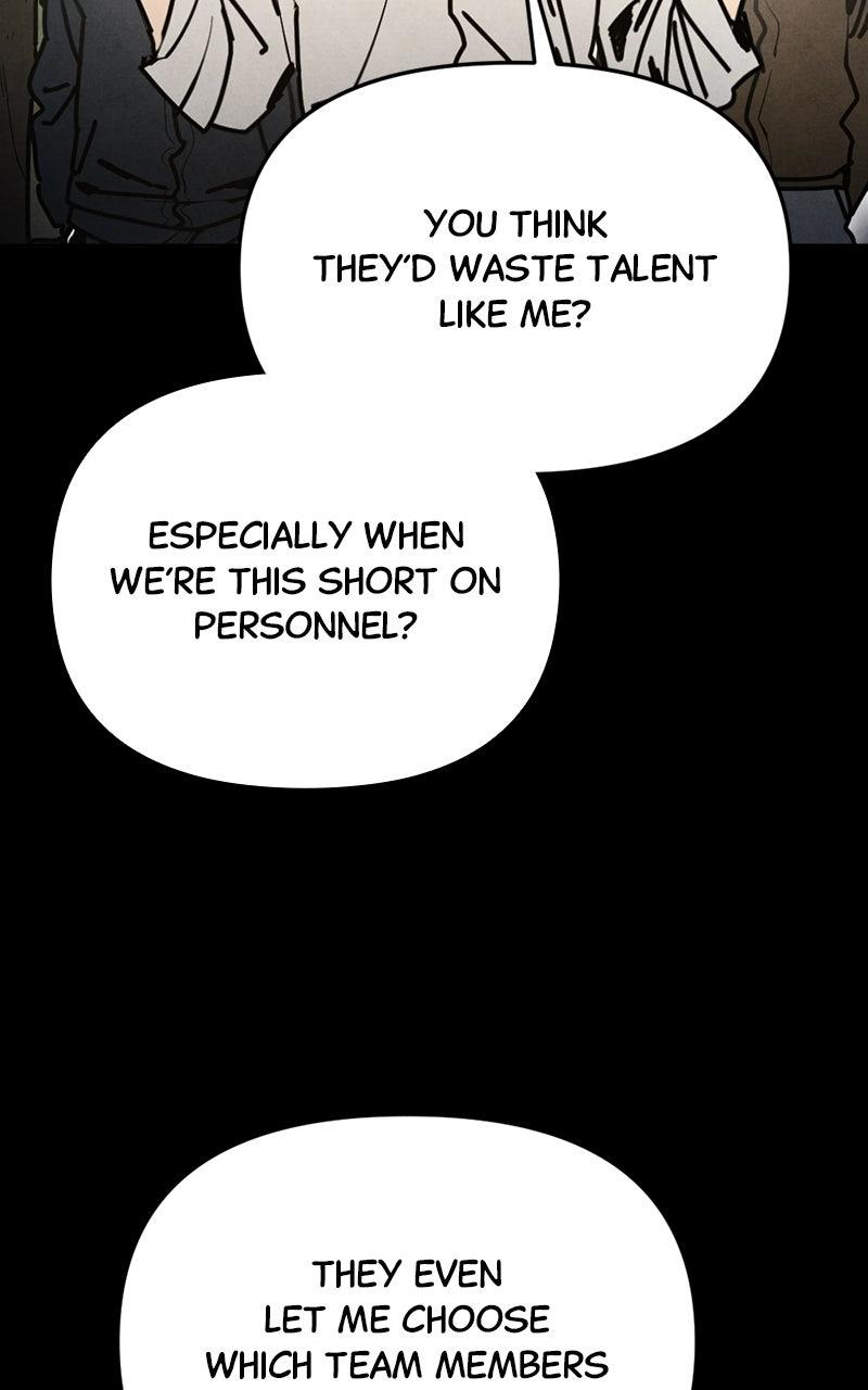 Read Miro in Memory chapter 65 image 62 on Lezhin