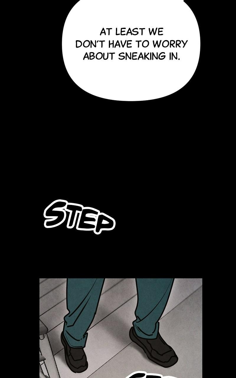 Read Miro in Memory chapter 65 image 65 on Lezhin
