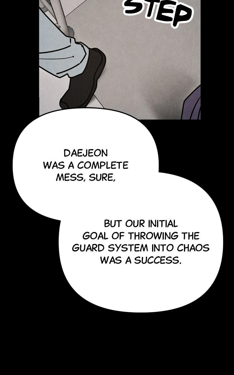 Read Miro in Memory chapter 65 image 66 on Lezhin