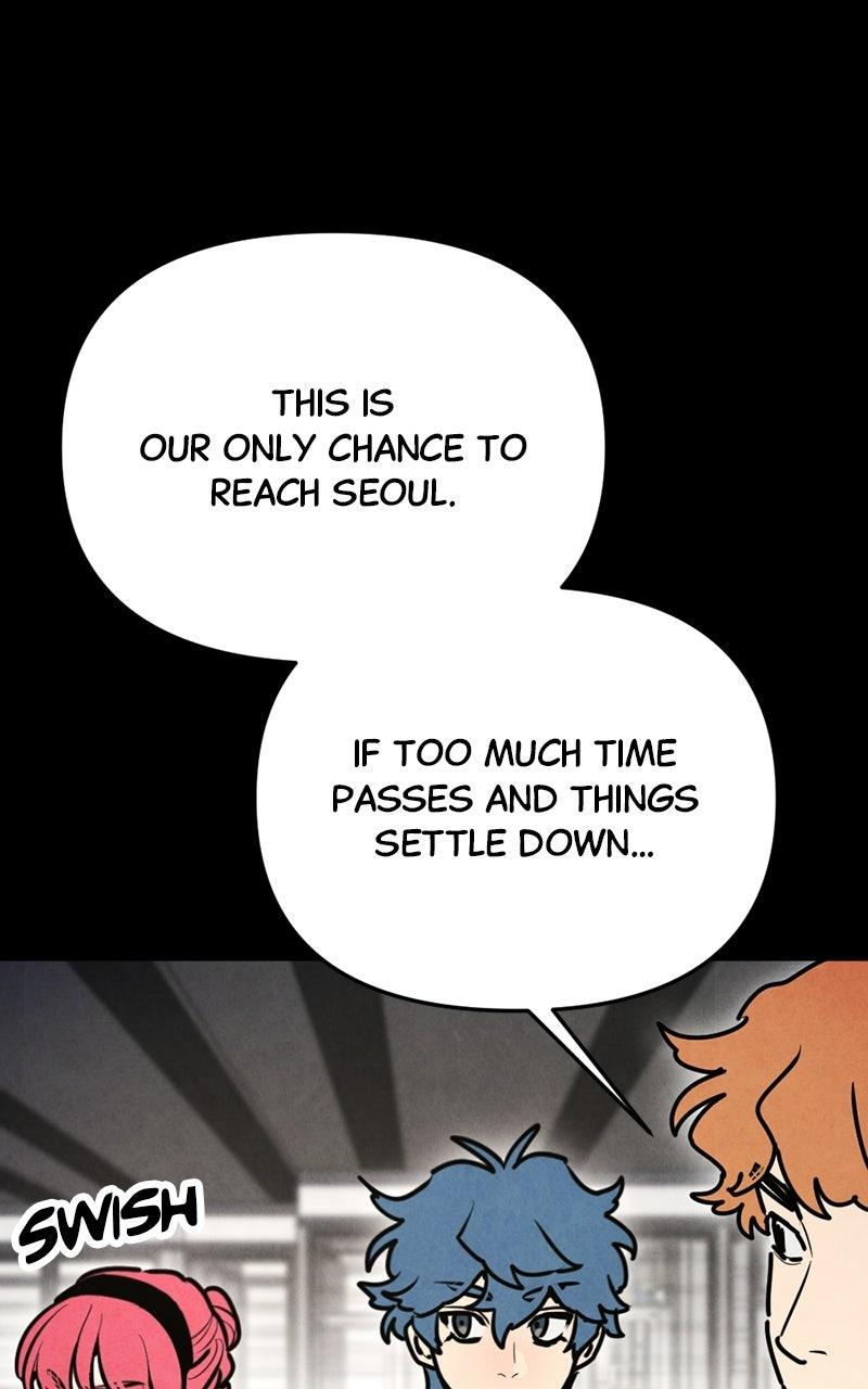 Read Miro in Memory chapter 65 image 67 on Lezhin