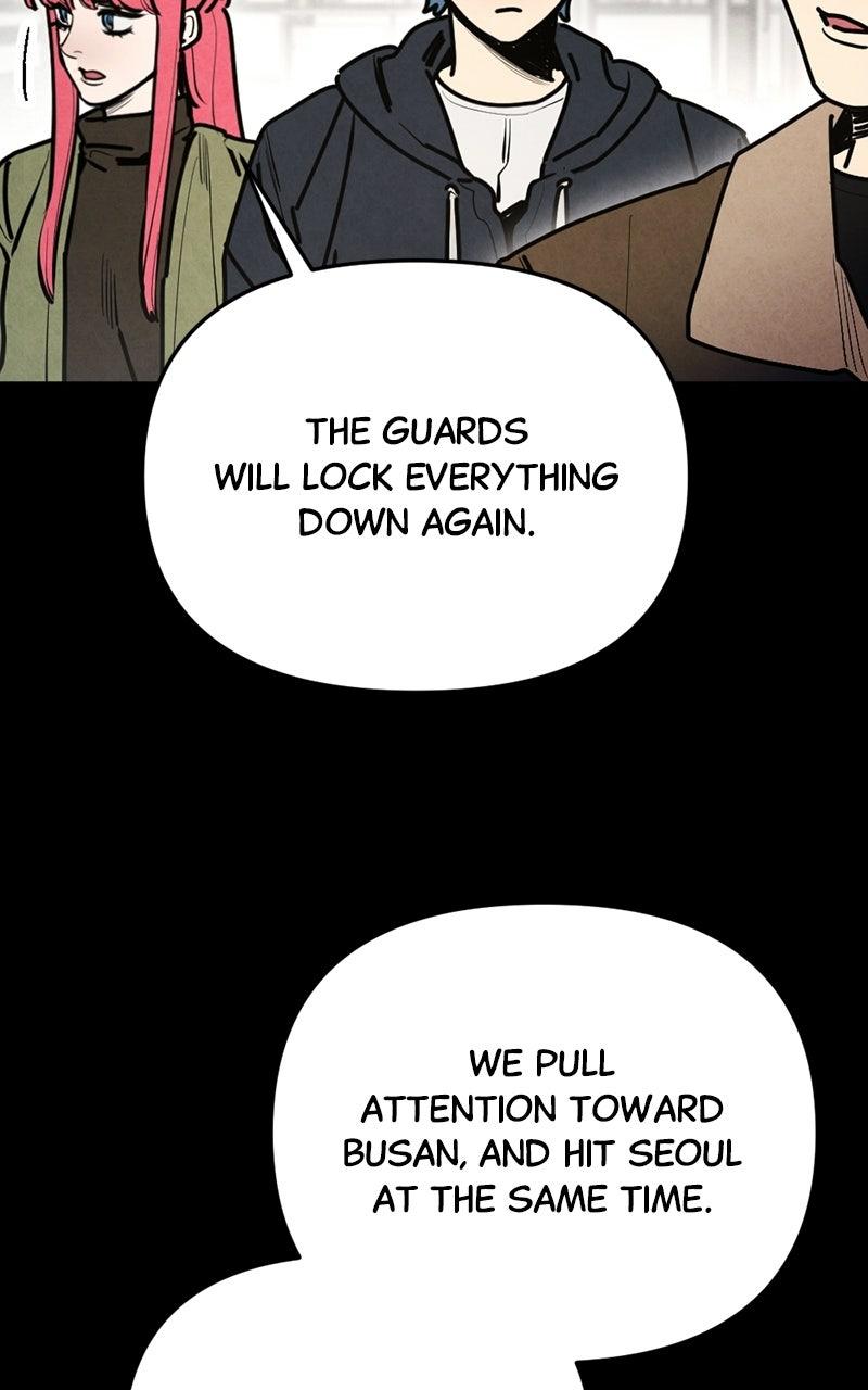 Read Miro in Memory chapter 65 image 68 on Lezhin